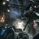 Illustration for article titled What Happens When You Try To Kill People In iBatman: Arkham Knight/i